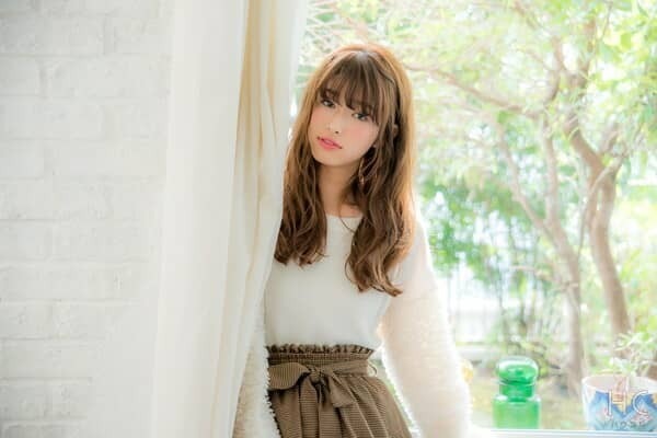 信じることがすべて！？男子が「嘘をつきたくないな」と思う彼女の特徴