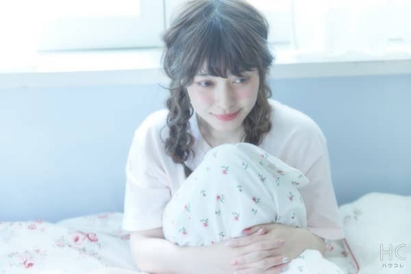 ほろ酔い女子にドキッ。お酒の力を借りてデートを盛り上げる方法