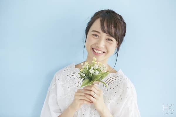 教えます！恋がはじまらない人の救済プラン