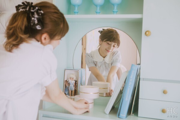 彼と長続きするのはこういう人。「ずっと一緒にいたいなぁ」と思われる女子とは