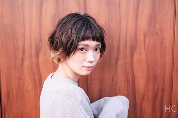 まちがっていてもいいので「具体的に考えないと」恋愛上手になれない