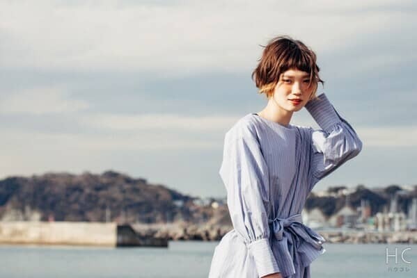 やっちゃダメ！男がそっと別れを考え始める「女の行動」