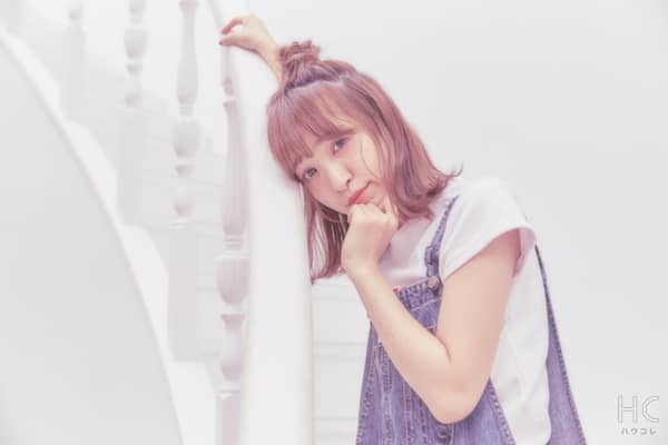 「もうお前とはやっていけない」怒っている彼と信頼関係を取り戻すには？