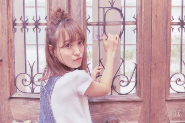 付き合ったら危険！？初デートでこれをする男とは付き合わない方がいい