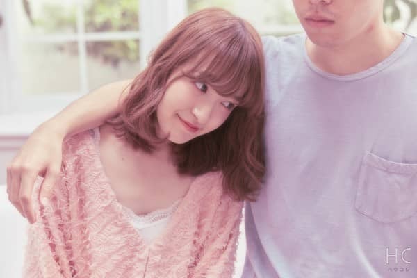 意外とお好き？彼がキュンとする「かまってちゃん」の特徴