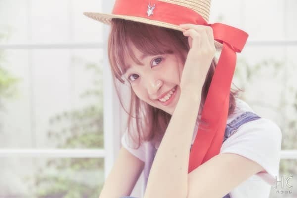 初デートでは外すべき？ 彼氏が欲しいメガネ女子が知っておくと良いこと