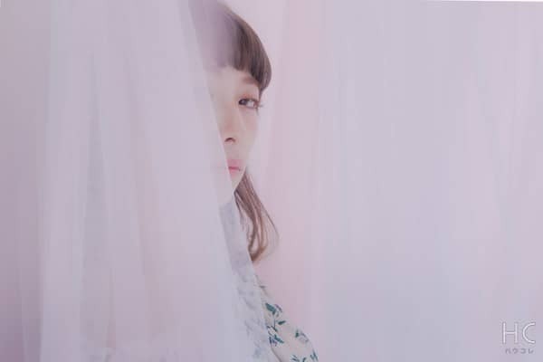 いつまでも彼氏ができない原因？男がうんざりする「こじらせ」とは