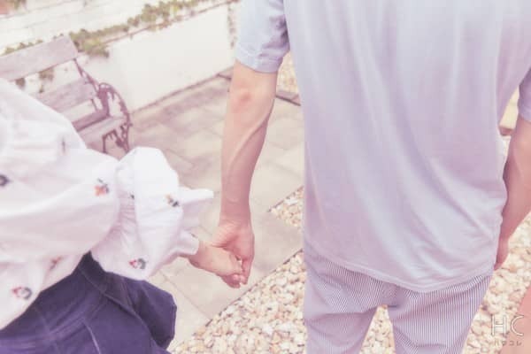 遊び？本気？デート中の対応から、遊び目的の男を見抜く方法