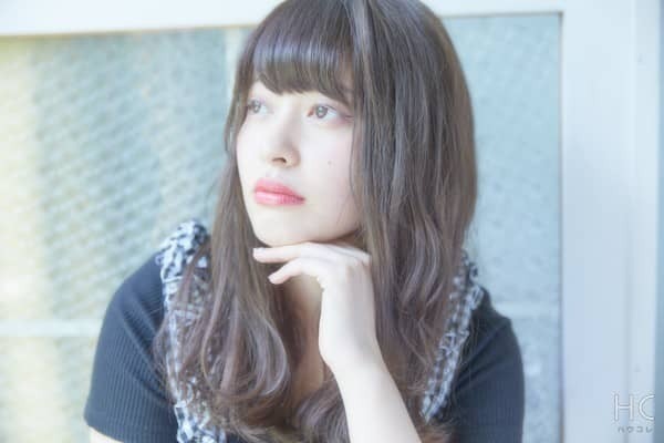 別れ話を持ちかけてきた彼の「心の整理をつけたい」という言葉の意味とは