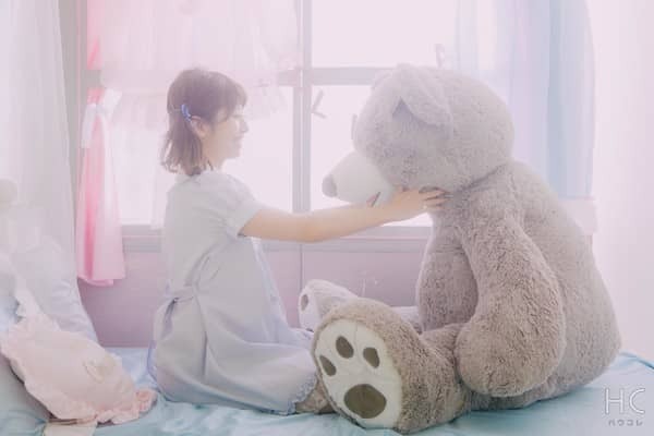 この季節だからこそ！彼が「楽しみにしている秋デート」って？