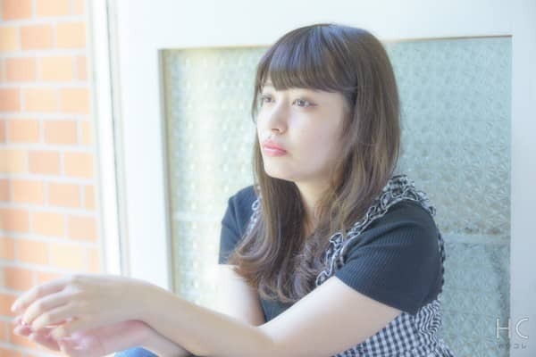 ケンカから別れ話にまで発展・・・。もう一度彼と仲良くやっていく方法とは？