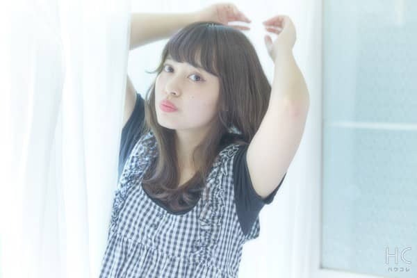 必死すぎかも？実は「恋愛最優先」をやめるとモテ始める