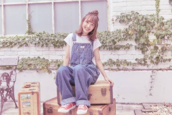 「アイドルのファン」じゃなくって猫になるべし！イケメンと付き合うための秘策