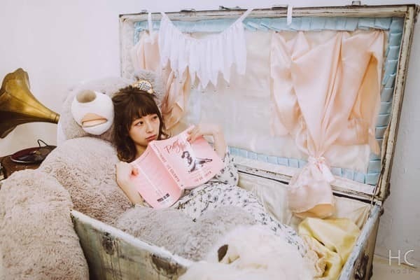 おひとり様女性が「恋愛疲れ」を引き起こしている理由とは？