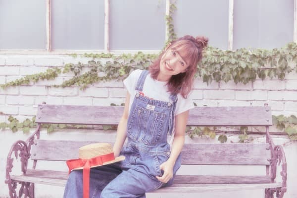 脈ありっ！男がついつい「好きな女の子にやっちゃうこと」