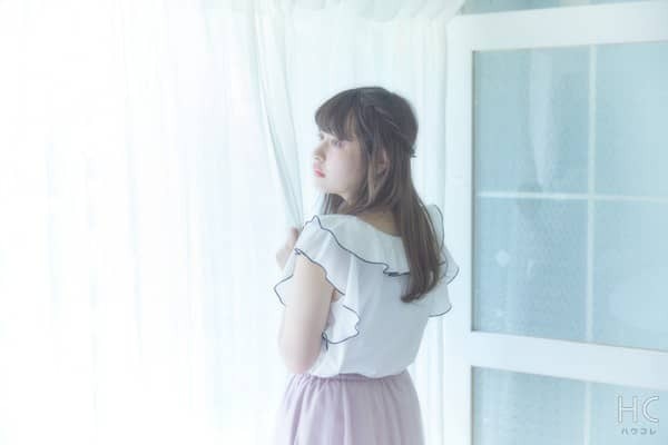 未練には期限を！失恋した時、前向きになれるコツ４つ