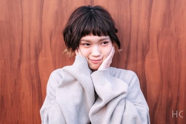 片思いの恋は「彼との共通点」を見つけようとするほどうまくいかない