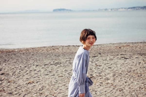 芸術の秋！美術館デートで彼がキュンとするポイントって？