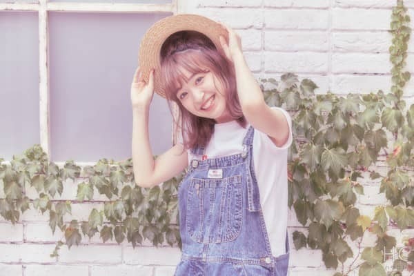 なにそれたまらん！！男子めろめろの「かわいすぎ仕草」