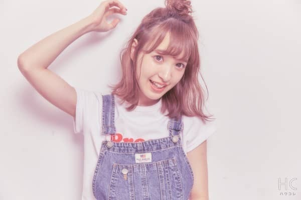 彼氏の実家にご挨拶！チェックしておきたい彼女のマナー・5つ