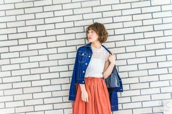 嫉妬させられてうれしがる「いい男」はいない