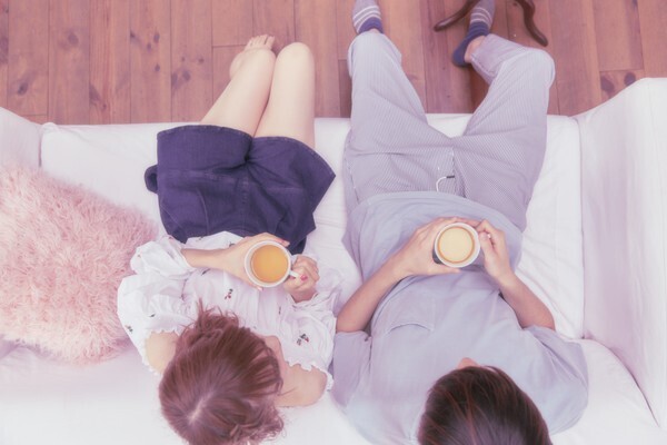 男が「一線を越えてもOKかな」と勘違いしてしまうシチュエーションとは？