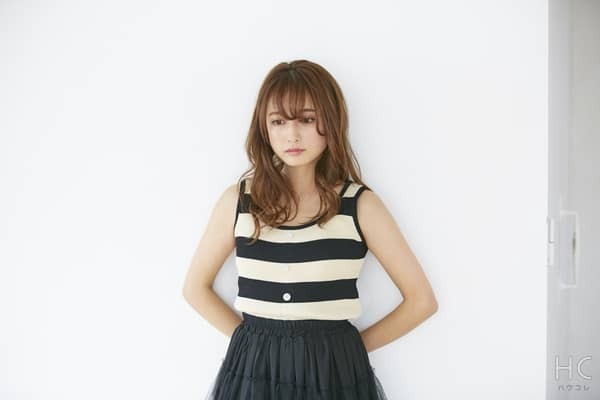 ああもったいない！男を「ダメンズに育成してしまう女子」の共通点