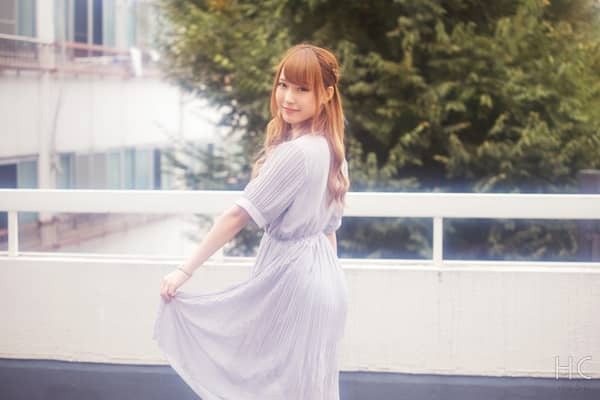 悲しむ必要なし！別れて正解な男