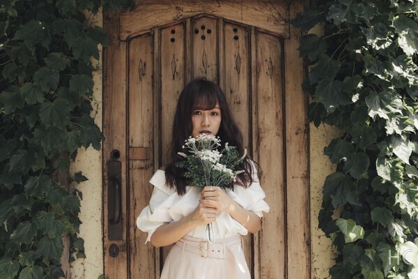 なんでそうなるの？男子が「彼女にイラッとしちゃった瞬間」