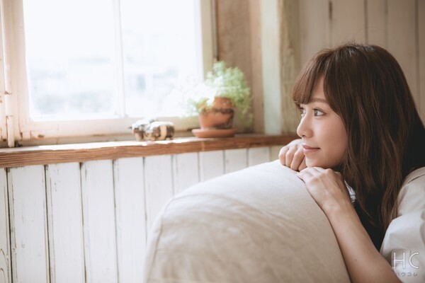 彼氏をアシストしてあげて！手をつなぐタイミング・5選