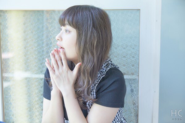 モテ男のほうが「内面重視」で彼女を選ぶ？