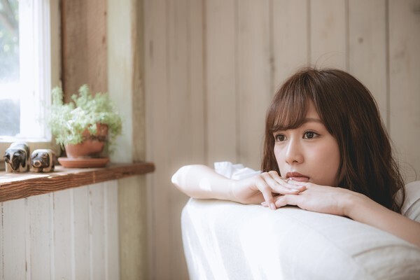 イライラ厳禁！彼氏と末永くラブラブでいる方法