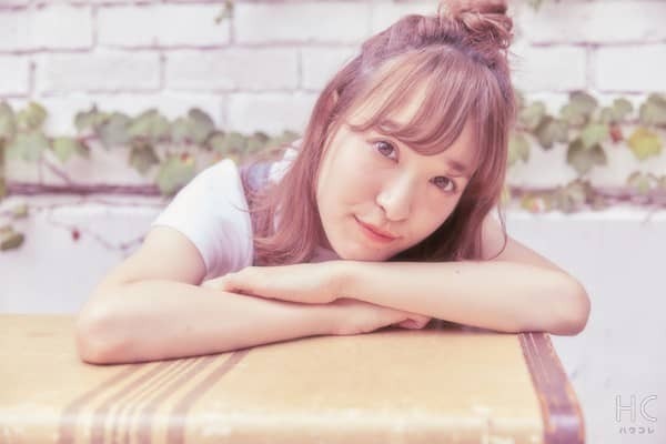 どこでするのがベスト？彼氏と理想のファーストキス・5つ