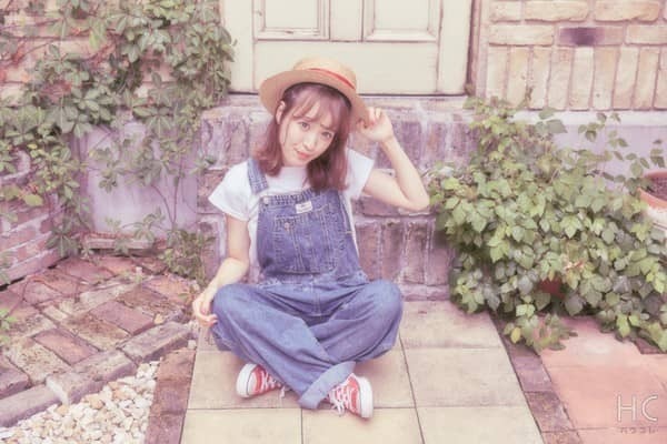 彼氏に気持ちを伝えるのが苦手な人は「かも」からはじめよう