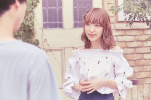 なんで週末だけ？男子が彼女としてみたい「平日デート」