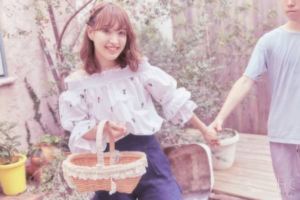 なんで週末だけ？男子が彼女としてみたい「平日デート」