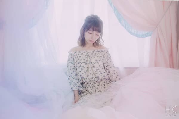 今こそアプローチチャンス！男性が「失恋直後にしていたこと」とは？