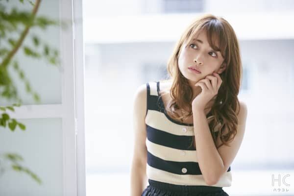 その先の発展は厳しいです 男性ドン引きの 合コンでのng質問 17年9月26日 ウーマンエキサイト 1 3