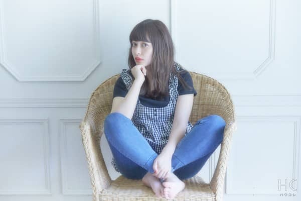 大人の魅力ゼロの「老けたな」と思われる女子とは？
