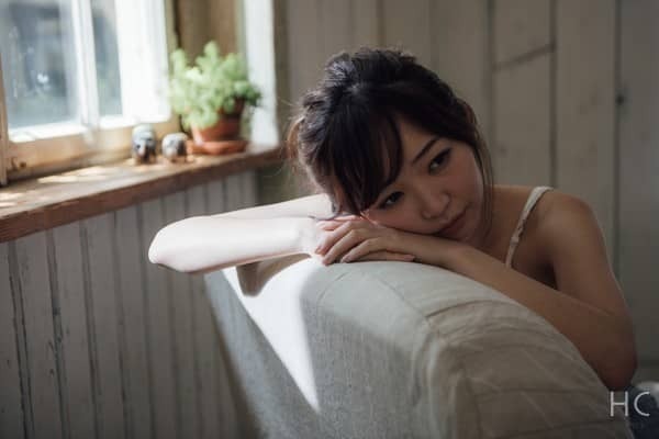 「2回めのデートに誘われない」のは、マイナスになるできごとがあったから