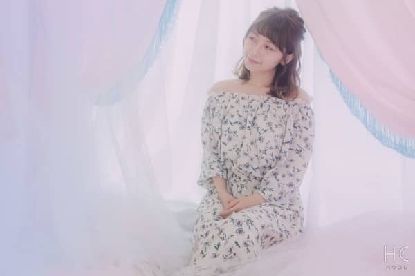 だからこそ、今がある。「失恋が教えてくれたこと」