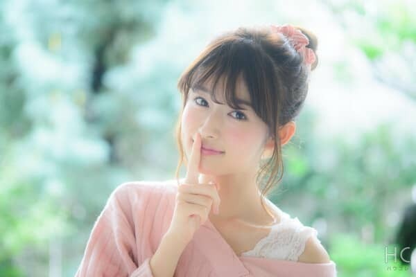 逆効果ですー！男性がイラッとする「モテテク重装備女子」