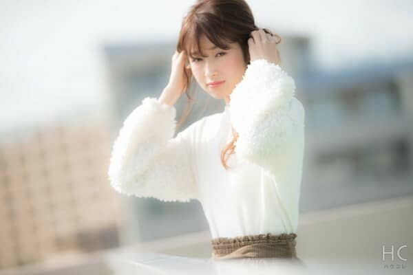 別れのサインかも・・・彼氏からの危険信号とは