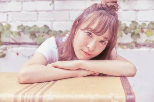 要注意！勘違い男子は、こんなLINEでも脈アリって思っちゃうぞ！