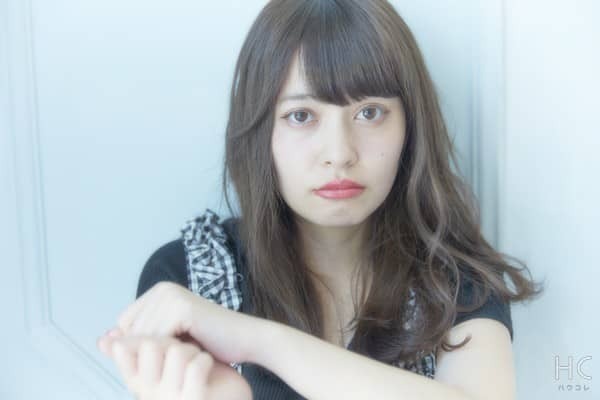 イライラァ・・・！男女どちらからも「痛い女」判定されちゃう発言って？