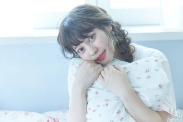 男子の守ってあげたい欲求をくすぐる「女子の怖がりポイント」