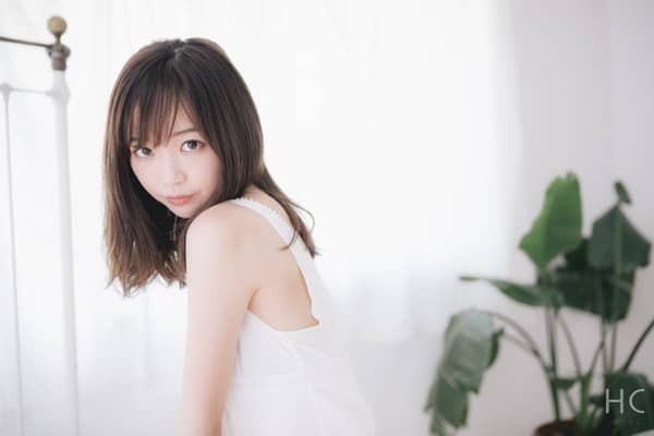 初対面で「彼女にしたい！」と思わせる心理テク！男子を喜ばせる話し方＆NGワード