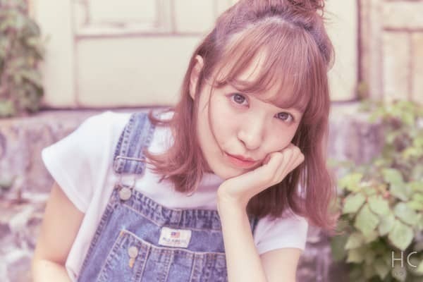 一生一緒にいてくれや！カレが「手放したくない」彼女になる方法