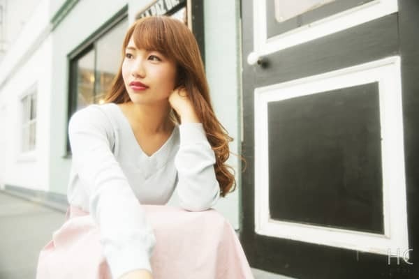 さすがにもう無理だって・・・。彼に逃げられてしまう「やりすぎ浮気対策」