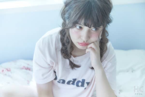 本気なのは私だけ？「好きだけど、結婚はない」という男性の本音とは